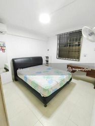 Blk 208 Boon Lay Place (Jurong West), HDB 3 Rooms #428058081